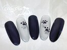 シンプルコース新規¥5980