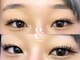 レイラッシュ 横浜モアーズ店(Reylash)の写真/LEDナチュラルパーマ（アンドヘルシー）で叶える、大人のまつ毛美容。逆さまつ毛・・モチでお悩みの方◎