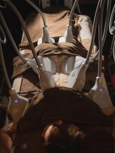 ブルースター(Blue Star)