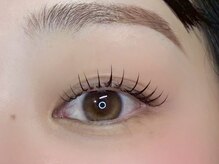 コア(Koa)/LEDエクステ120本