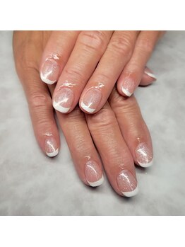 ミー アイラッシュ(Me eyelash)/シンプルデザイン