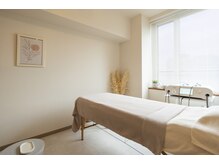 リセ(RESE)/RESE/サロン内観