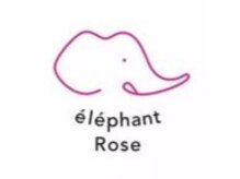 エレファン ローズ(elephant Rose)
