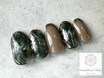 定額パーティーコース¥8800