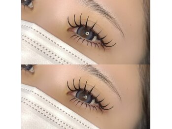 ル リアド(Le Riad)/バインドロック