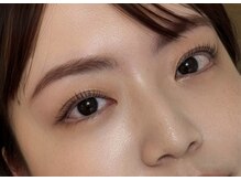 ミラッカ(Mi Lacca)