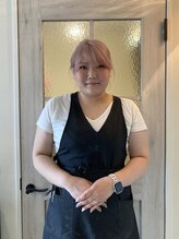 リリーズドッグアンドビューティー(Lily's Dog&Beauty) 藤平