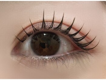 レジアントサロン(Rediant salon)/