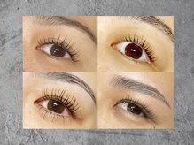 フェリーチェ(Felice)