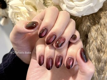 キンキンスタジオ(KINKIN STUDIOS)/