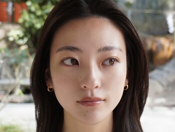 アルディ(hardi)/