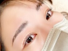 ベースバイループ(BASE BY LOOP)