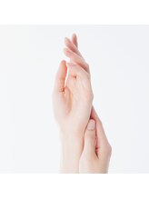 ポーラ ザ ビューティ ピオニウォーク東松山店(POLA THE BEAUTY)&nbsp;田島 道子