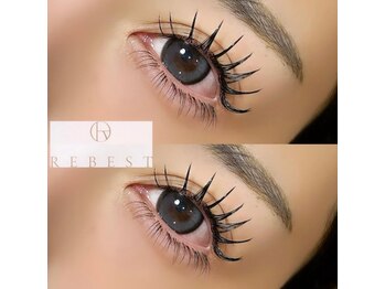 リーベスト 京橋(REBEST)/