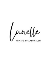 Lunelle【リュネル】まつげパーマ/パリジェンヌ/マツエク【3月下旬OPEN（予定）】&nbsp;saho yuki