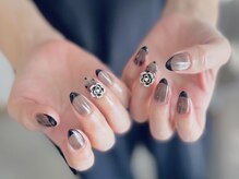 リーベ(Liebe×RNJ)