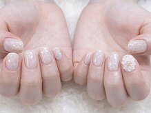 ファッシーナ(Fascina)