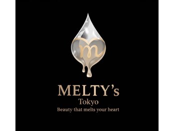 メルティーズ 東京 麻布十番(MELTY's)/[麻布十番 /マイクロリフトプロ]