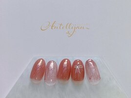 シンプルコース6980円