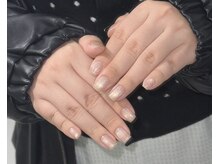 ノエムブロウ(Noeme brow)/ワンホンマグ