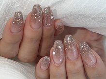 ウィステリア 大曽根店(Wisteria)/90min art