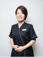 ヘッドスパ 空&nbsp;溝口 