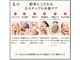 ベラ(VERA)の写真/毛穴ハーブピーリングでつるん肌へ！ニキビ・しみシワ改善を目指す集中ケア◎