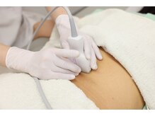 日進トリガーポイント鍼灸院/慢性腰痛も急な腰痛もお任せ！