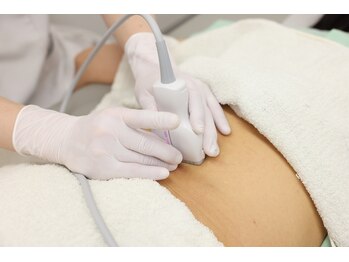 日進トリガーポイント鍼灸院/慢性腰痛も急な腰痛もお任せ！