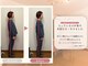 ピースフルポイント(Peaceful Point)の写真