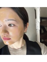 ヴィアージュ(Viage)/松ヤニ×アスタキサンチン
