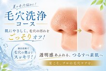 VS28スキンケアスタジオ バリイン 銀座(BALI IN)