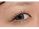 シエラアイ(Cielra EYE)の写真/《newopen》オープン記念◆アイブロウ×まつげパーマのsetメニューが大人気!!お顔の印象はお目元で決まる♪