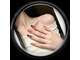シーシー ネイル アンド アイラッシュ(CeCe Nail&eyelash)の写真