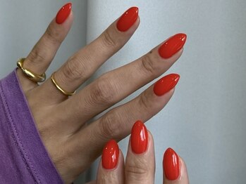 アイネイルズ 横浜WEST店(I-nails)の写真/当日予約限定クーポンやJrクーポンなど4000円以下のお得なクーポンあり◎