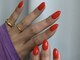 アイネイルズ 横浜WEST店(I-nails)の写真/当日予約限定クーポンやJrクーポンなど4000円以下のお得なクーポンあり◎