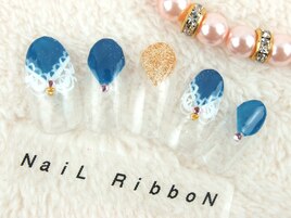 [268]定額¥7990☆詳細はclick