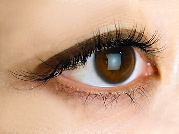 アノンズ(AnonZ)/まつ毛エクステ☆