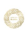 ラマ 立川店(RAMA)/RAMA eyelash×brow salon 立川店