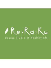 リラク アンド トリートメント レバンテ垂水店(Re.Ra.Ku & Treatment)/その他もご用意しております★