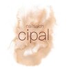 シパル(cipal)のお店ロゴ