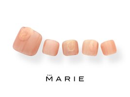 FOOT新規様7000円 0701a