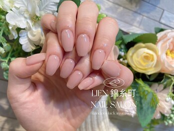 リエン 錦糸町(Lien)/