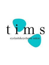 ティムス(tims)&nbsp;moeka 