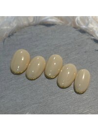 オフィスネイル