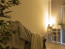 バクのひと眠り/