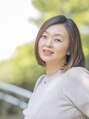 ミ スク 美蓬 yoko