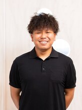 もみほぐし りらっくす&nbsp;湯地 