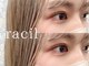 ラシル 博多店(RACIL)の写真/韓国アイドル風の束感やメーテルラッシュが叶う【オーダーメイド式racilまつ毛パーマ】で魅力的な目元に♪
