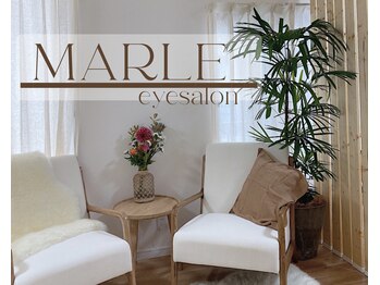 マルレ アイサロン 三軒茶屋(MARLE eyesalon)